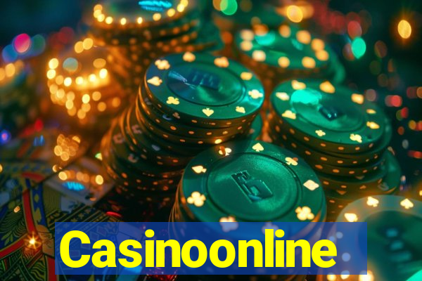 Casinoonline