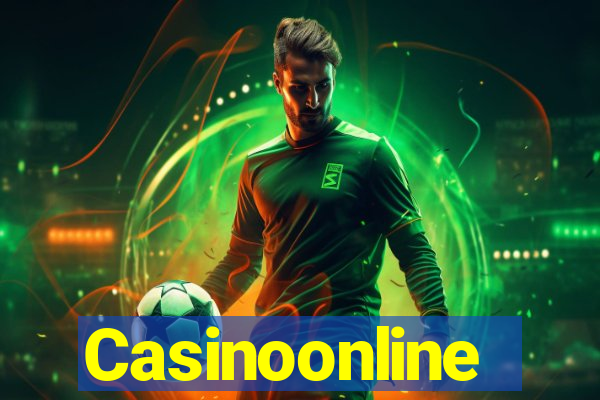 Casinoonline