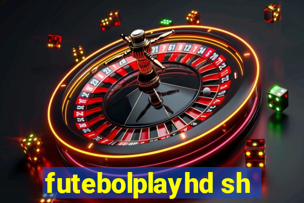 futebolplayhd sh