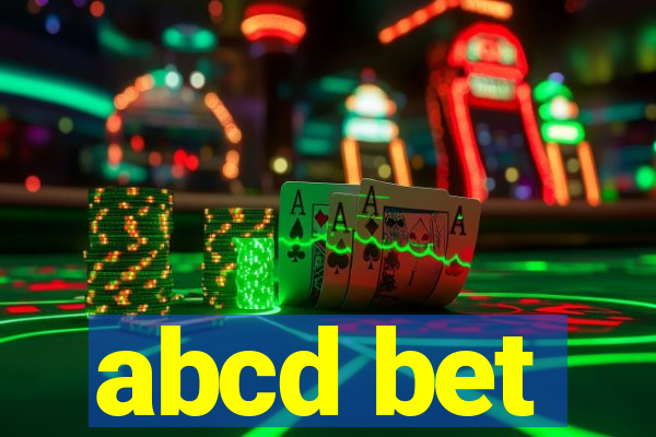 abcd bet