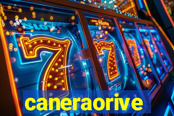 caneraorive