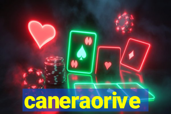 caneraorive