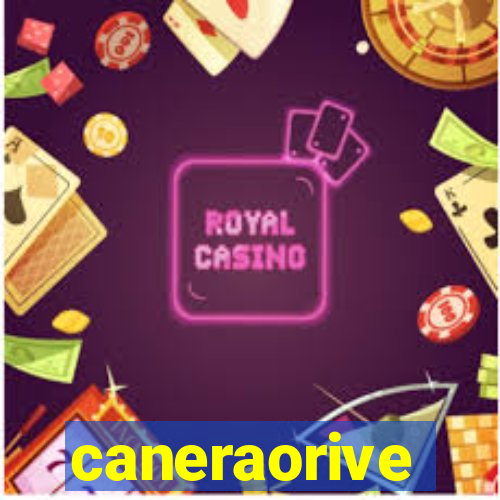 caneraorive