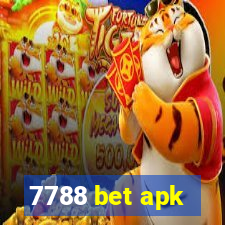 7788 bet apk