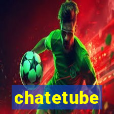 chatetube