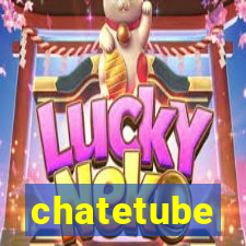 chatetube