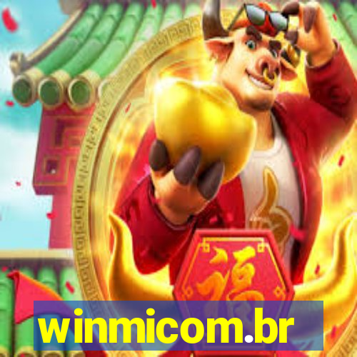 winmicom.br