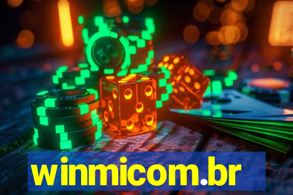 winmicom.br