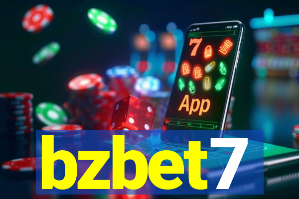 bzbet7