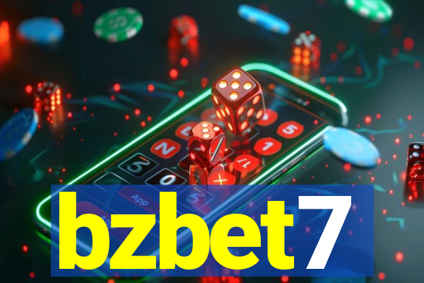 bzbet7