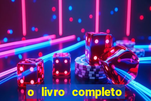 o livro completo do baralho petit lenormand pdf gr谩tis