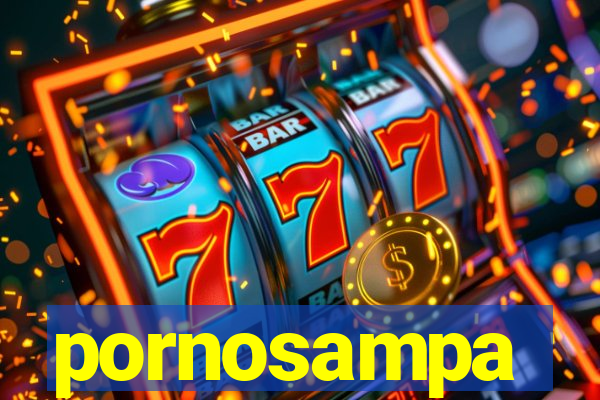 pornosampa