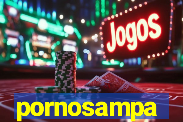 pornosampa