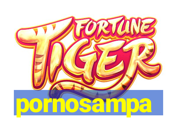 pornosampa