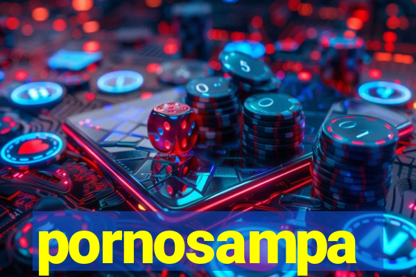 pornosampa