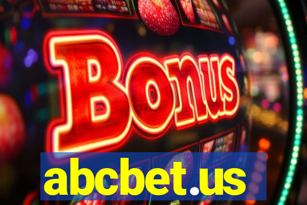 abcbet.us