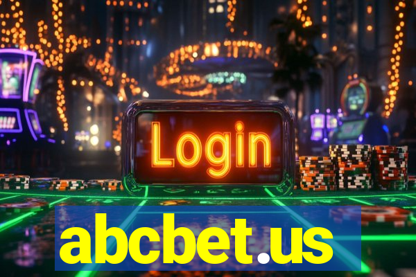 abcbet.us