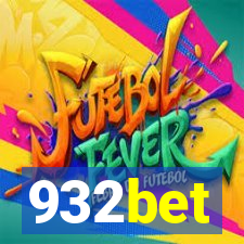 932bet