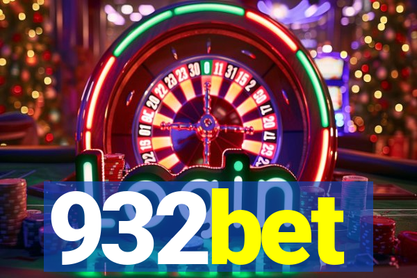 932bet