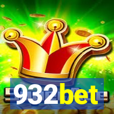 932bet