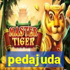 pedajuda