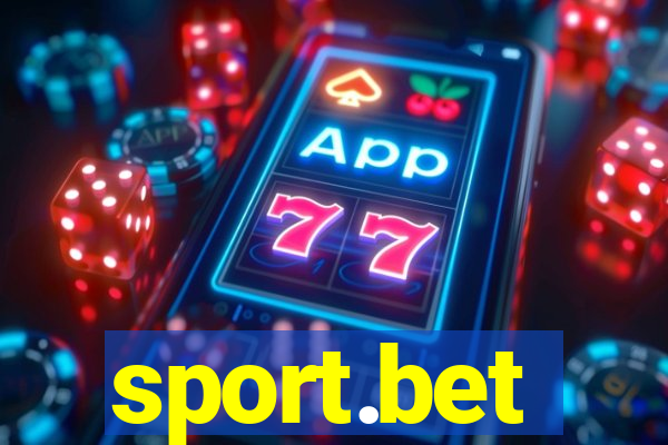 sport.bet