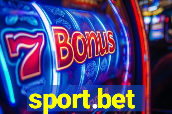 sport.bet