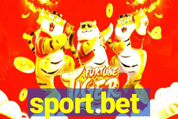 sport.bet