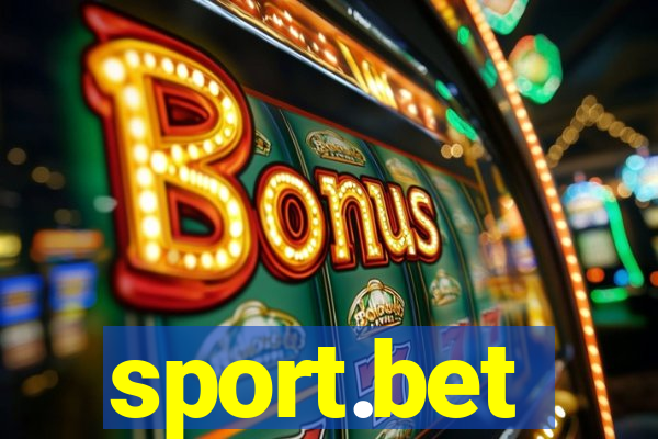 sport.bet