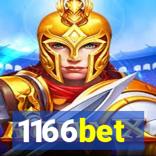 1166bet