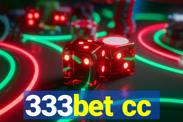 333bet cc