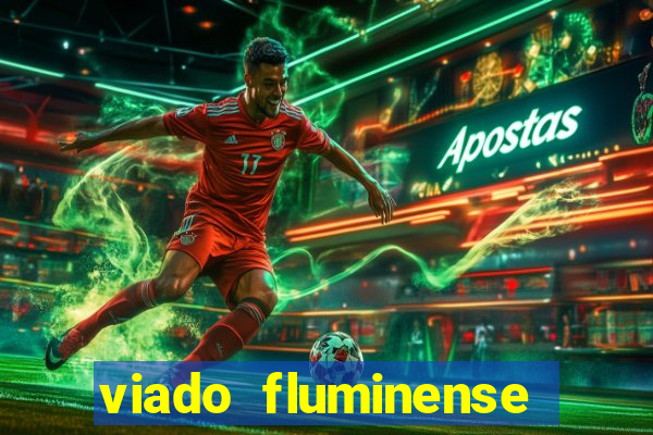 viado fluminense dando cu fla