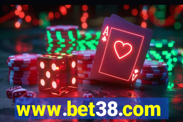 www.bet38.com