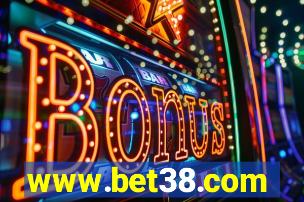 www.bet38.com