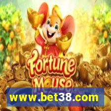 www.bet38.com