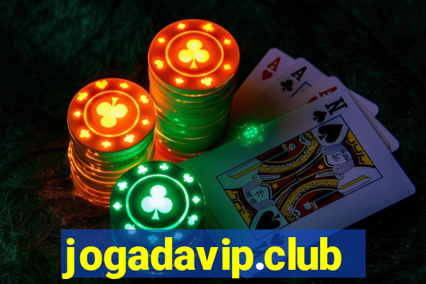 jogadavip.club