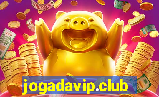 jogadavip.club