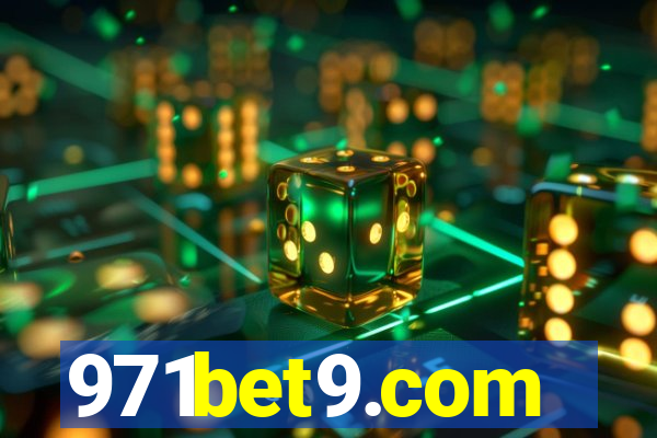 971bet9.com