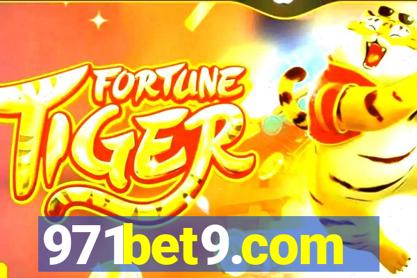 971bet9.com