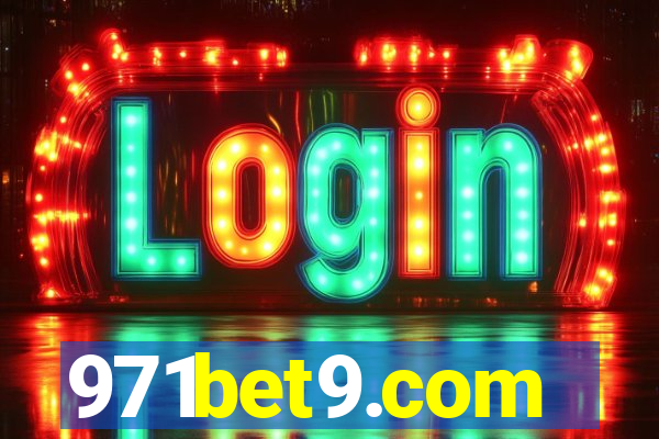 971bet9.com