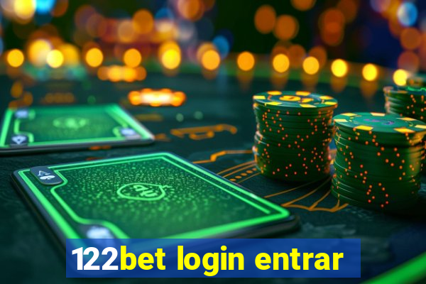 122bet login entrar