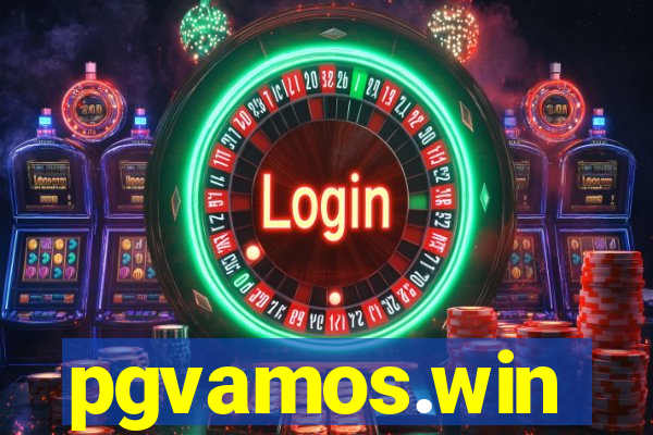 pgvamos.win