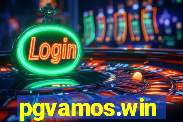 pgvamos.win