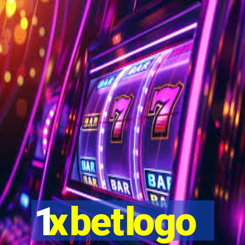 1xbetlogo