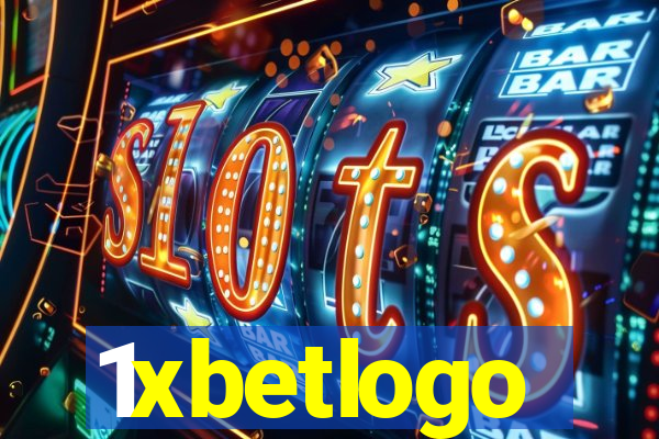 1xbetlogo