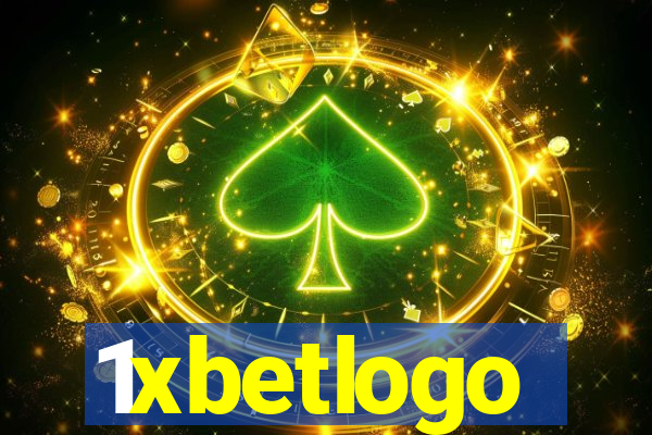 1xbetlogo