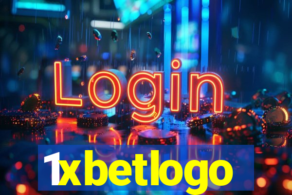 1xbetlogo