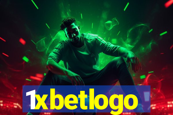 1xbetlogo