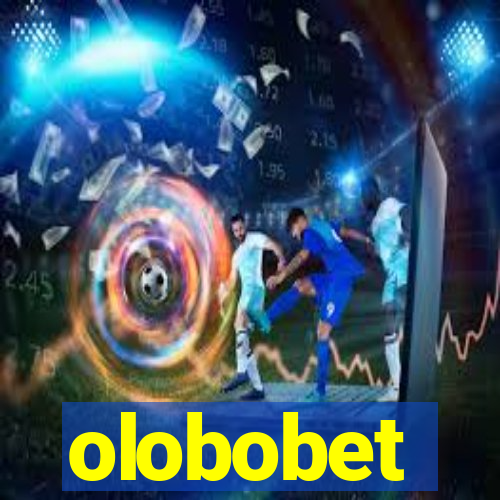 olobobet