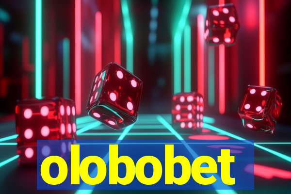 olobobet